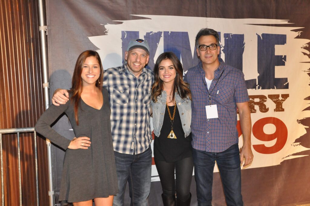 Lucy-Hale-Meet-and-Greet-at-Launchfest-2014-003